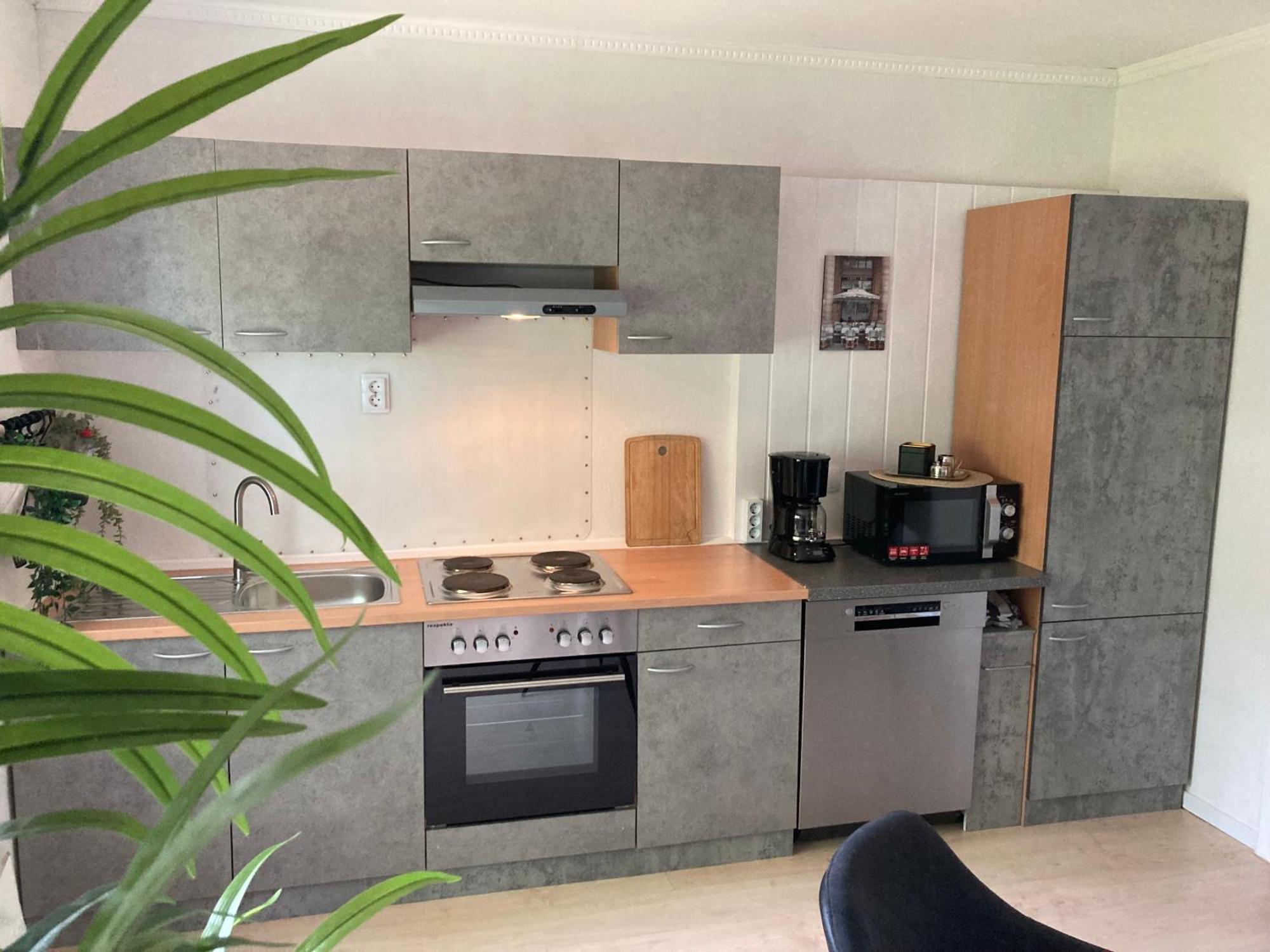Amselweg Am Waldrand Gelegen Netflix Eigener Carport Uvm Apartment Taunusstein Luaran gambar