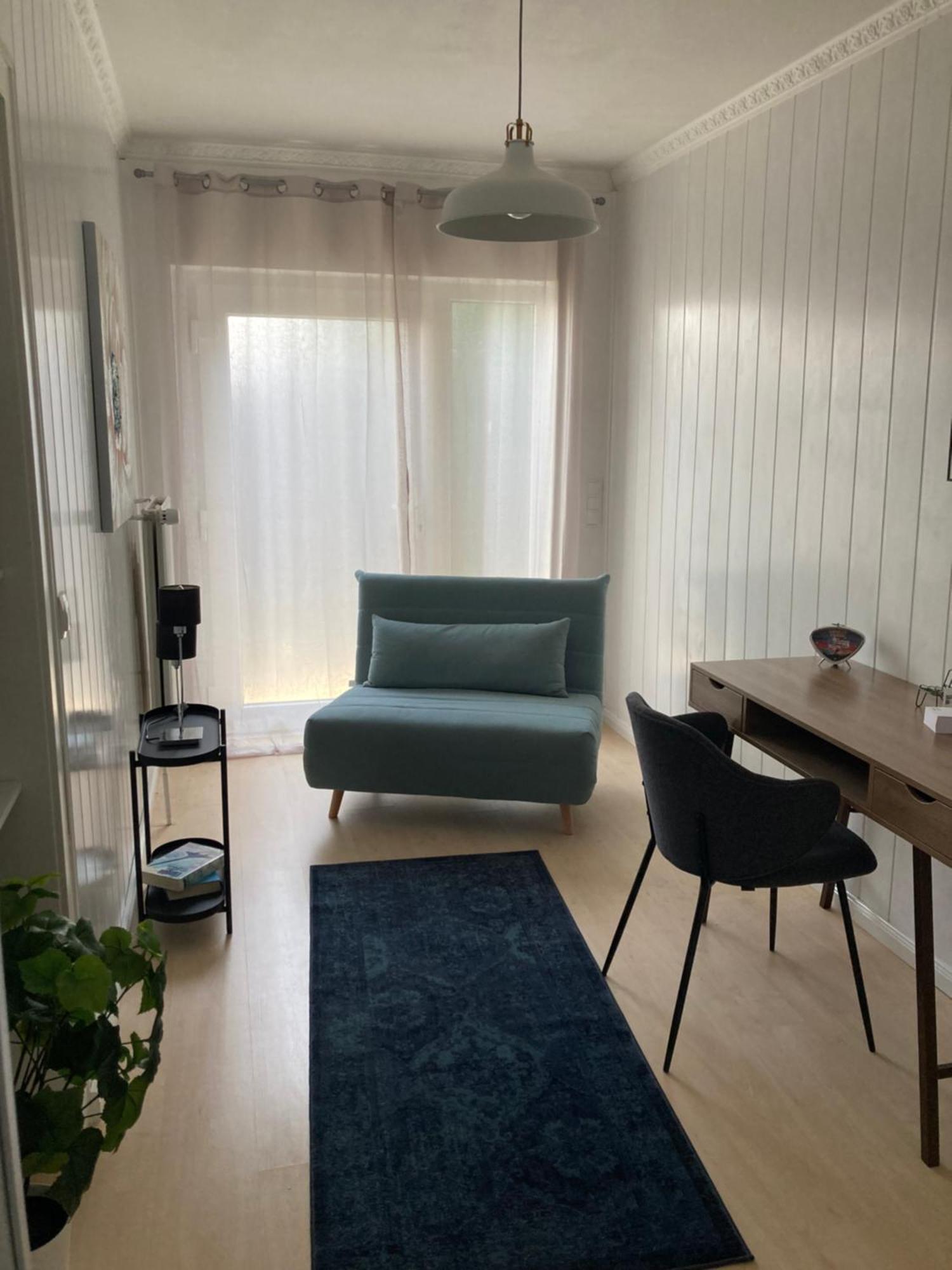 Amselweg Am Waldrand Gelegen Netflix Eigener Carport Uvm Apartment Taunusstein Luaran gambar