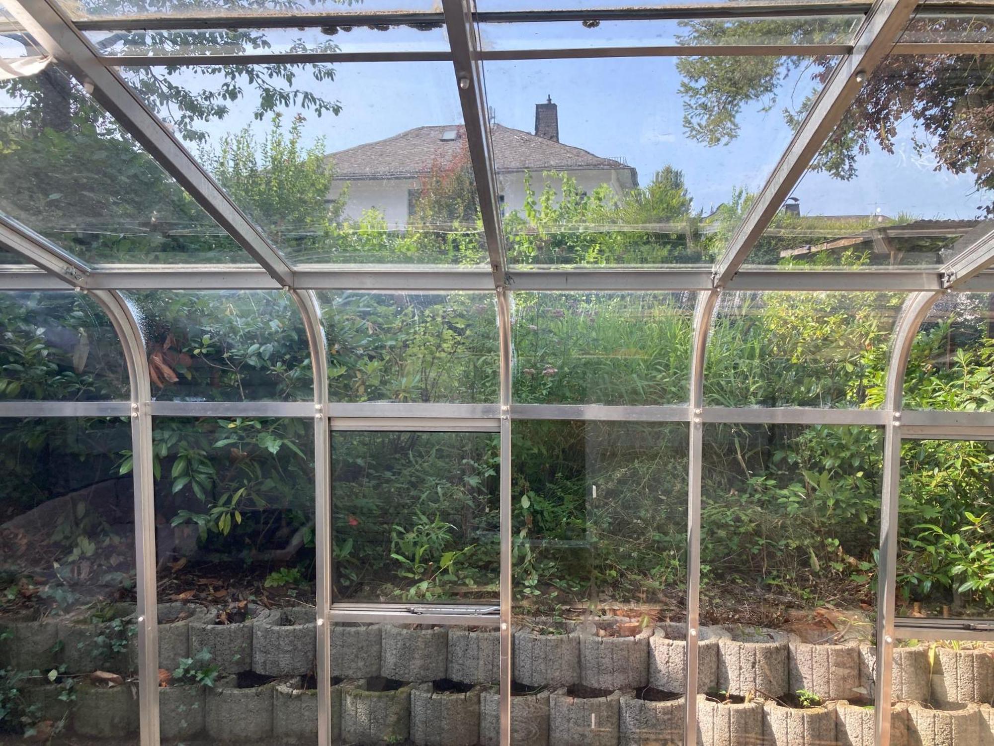 Amselweg Am Waldrand Gelegen Netflix Eigener Carport Uvm Apartment Taunusstein Luaran gambar