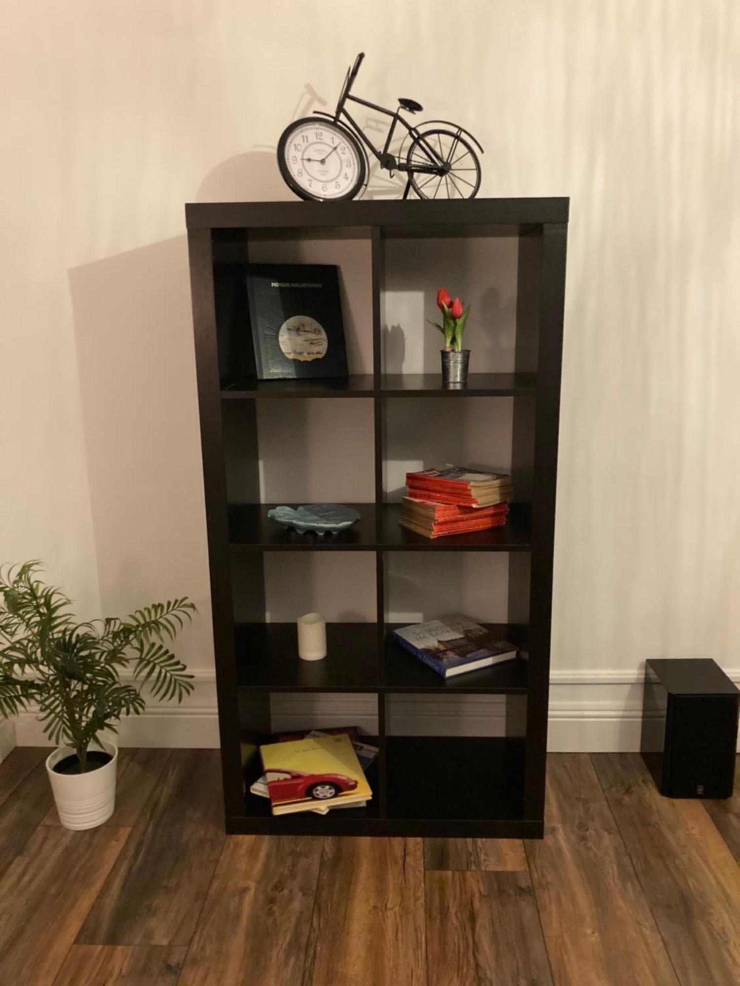 Amselweg Am Waldrand Gelegen Netflix Eigener Carport Uvm Apartment Taunusstein Luaran gambar