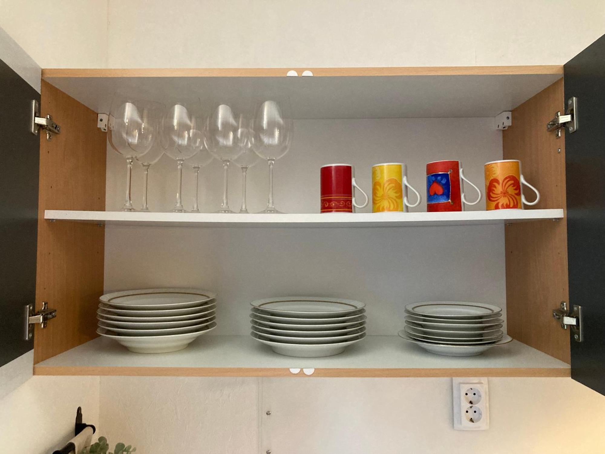 Amselweg Am Waldrand Gelegen Netflix Eigener Carport Uvm Apartment Taunusstein Luaran gambar
