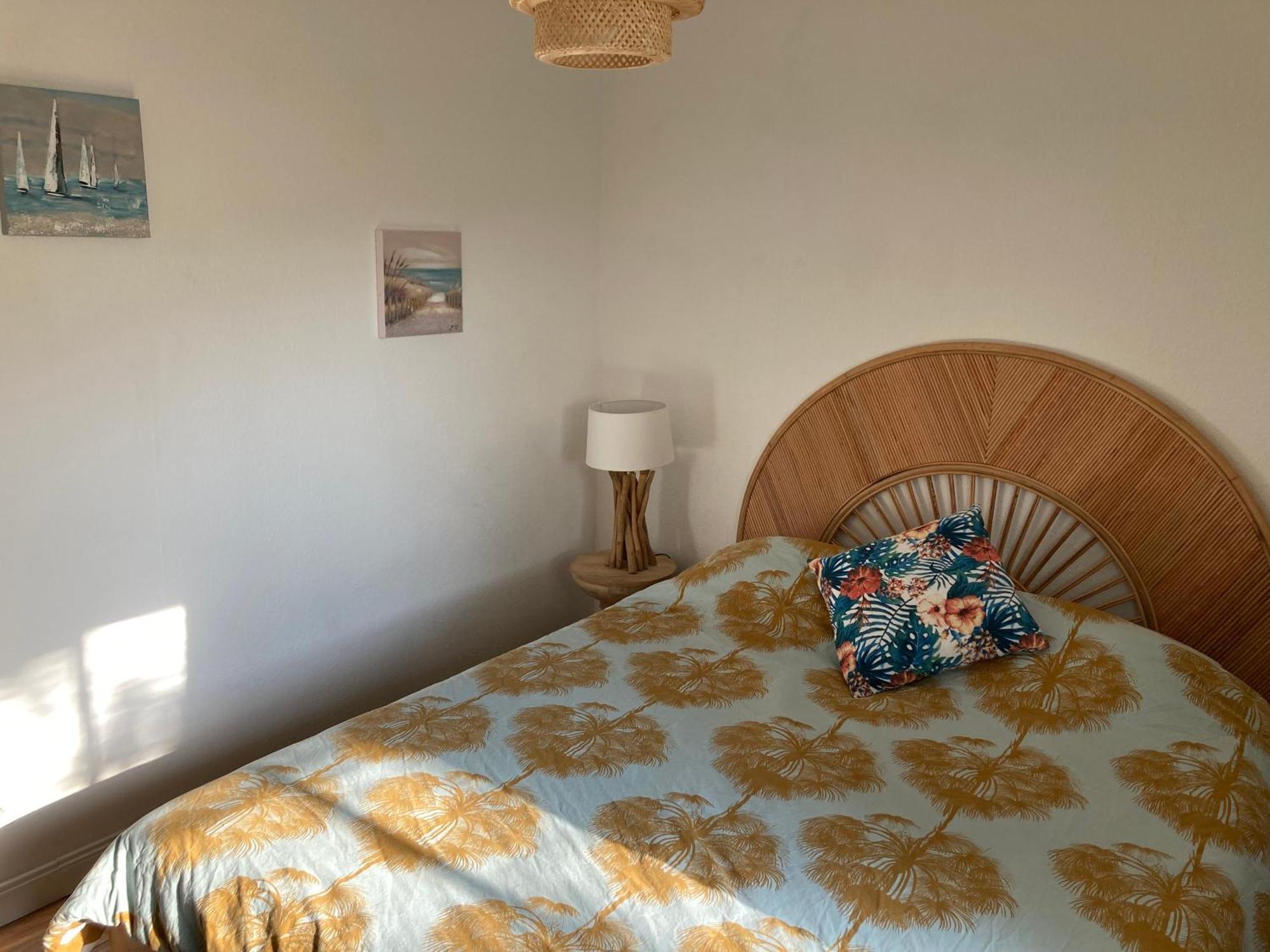 Amselweg Am Waldrand Gelegen Netflix Eigener Carport Uvm Apartment Taunusstein Luaran gambar